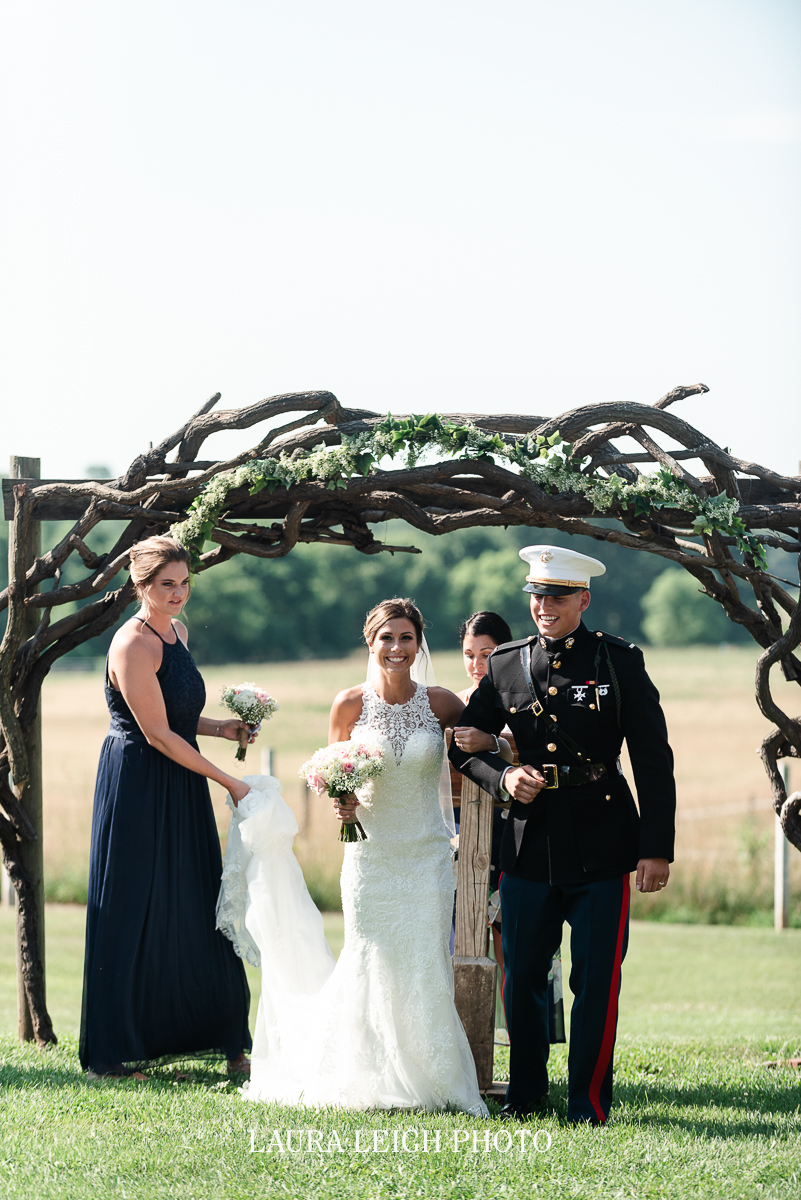 johnsons locust hall farm wedding photos-52